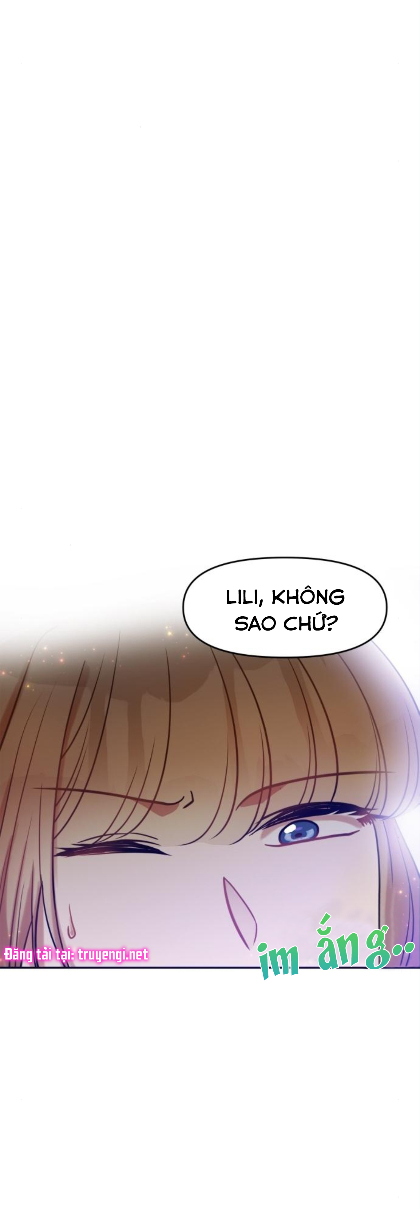 truyện tranh lãng mạn của ropan bing chapter 13 65