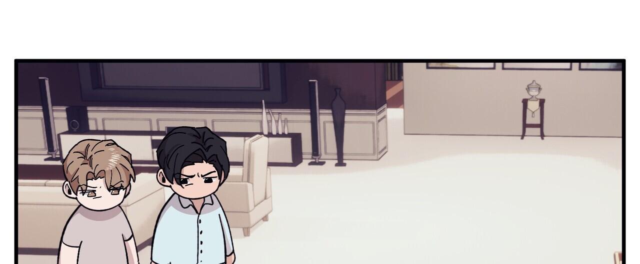 làm dâu nhà tài phiệt họ kang chapter 46 140