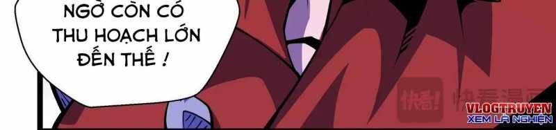 ngại qué, kỹ năng của ta tự mãn cấp! chapter 4 248