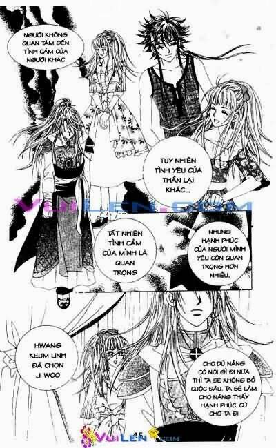 đến vương quốc ma chapter 12 45