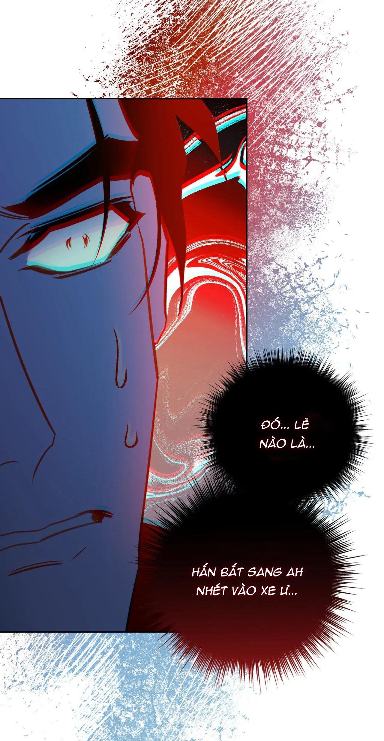 mỹ nhân ngư chapter 8 27