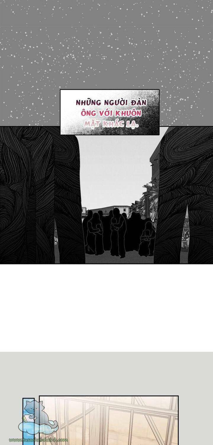 tôi chọn kết thúc của hoàng đế chapter 97 39