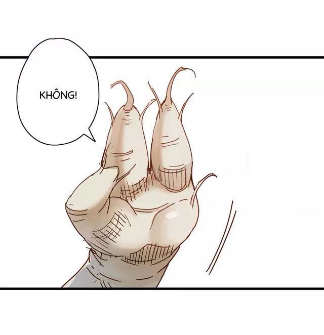 thực nhị chapter 12.2 6