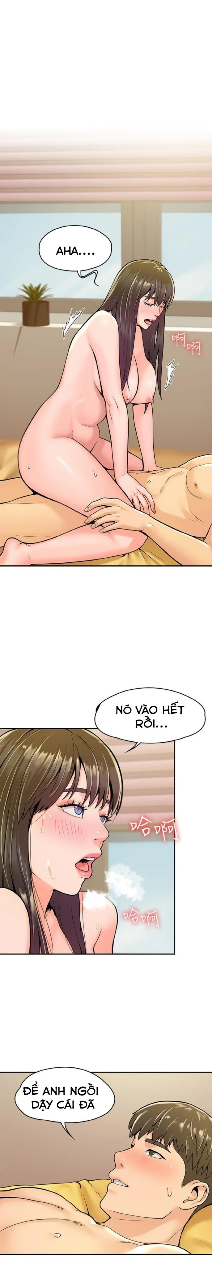 sinh viên thời nay chapter 29 21