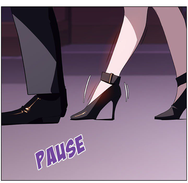 hoa tàn chapter 37 51