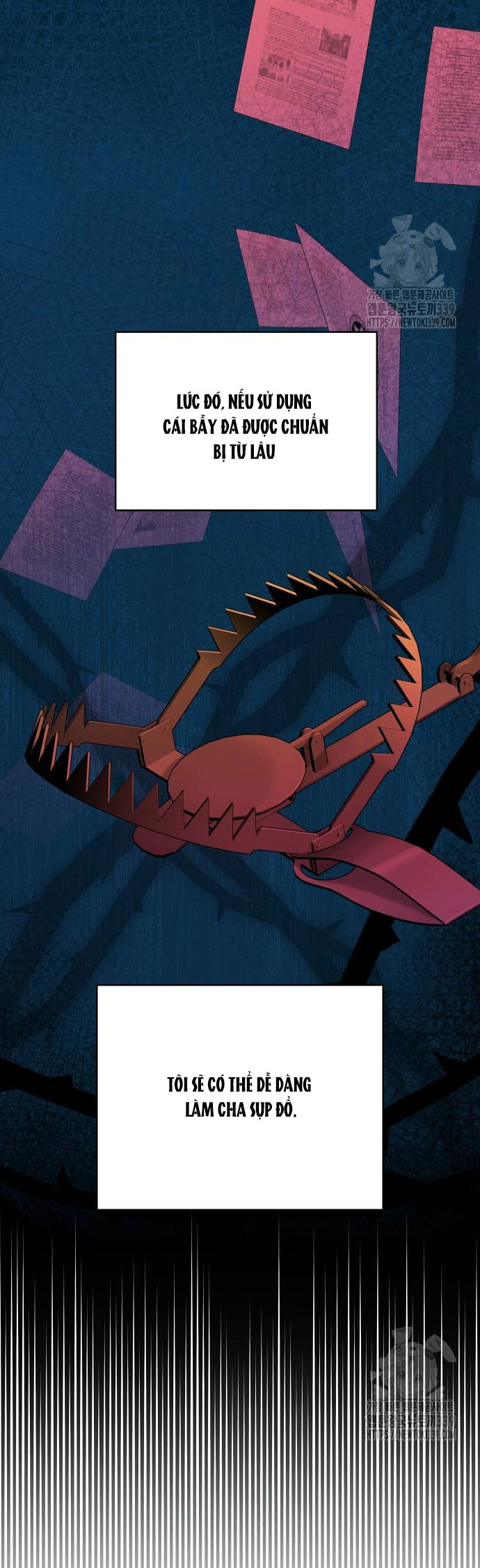 bastian chapter 45.2 13