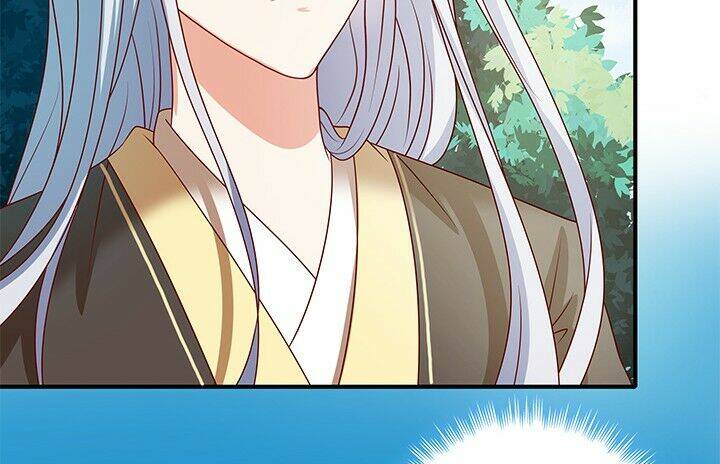 đô đốc đại nhân sủng thê kí chapter 2.1 2