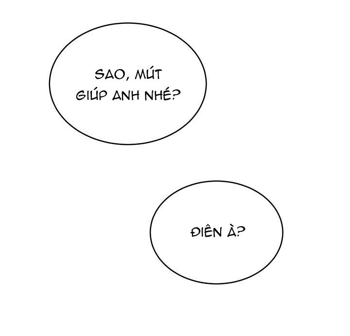 hổ dữ chapter 20 53