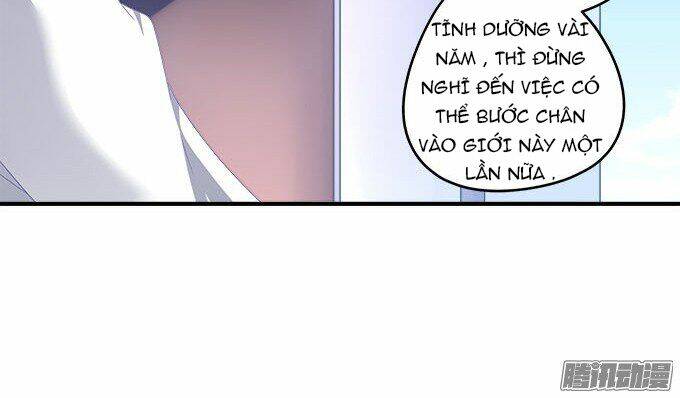 thiên lại âm linh chapter 15 52