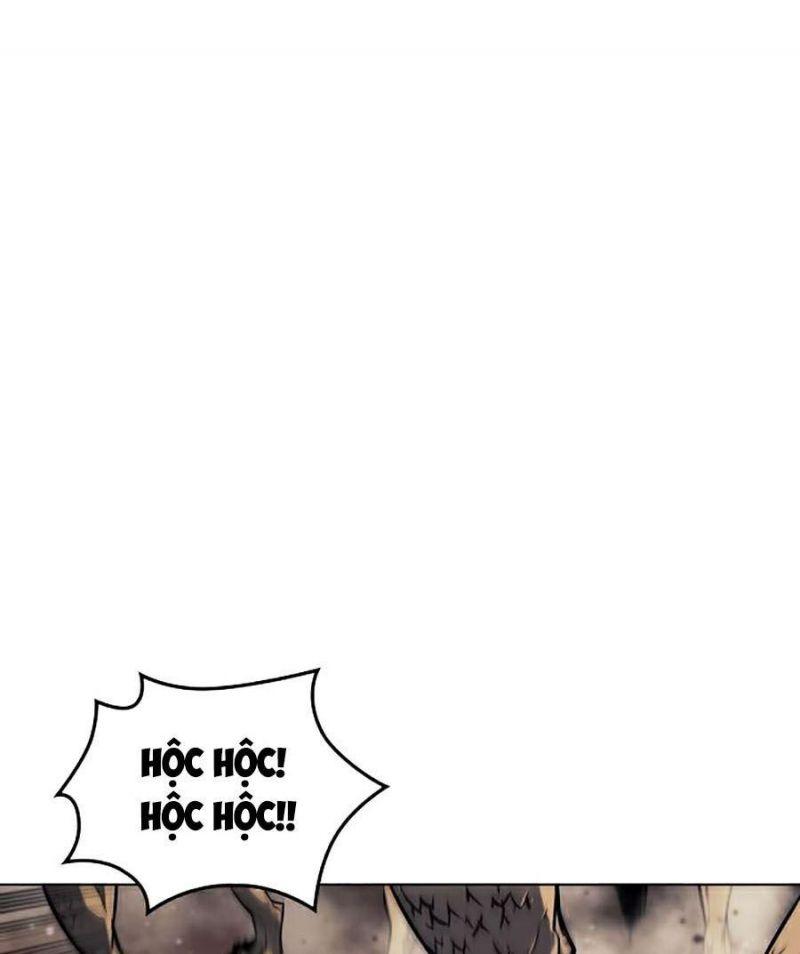 vượt qua giới hạn chapter 64 13