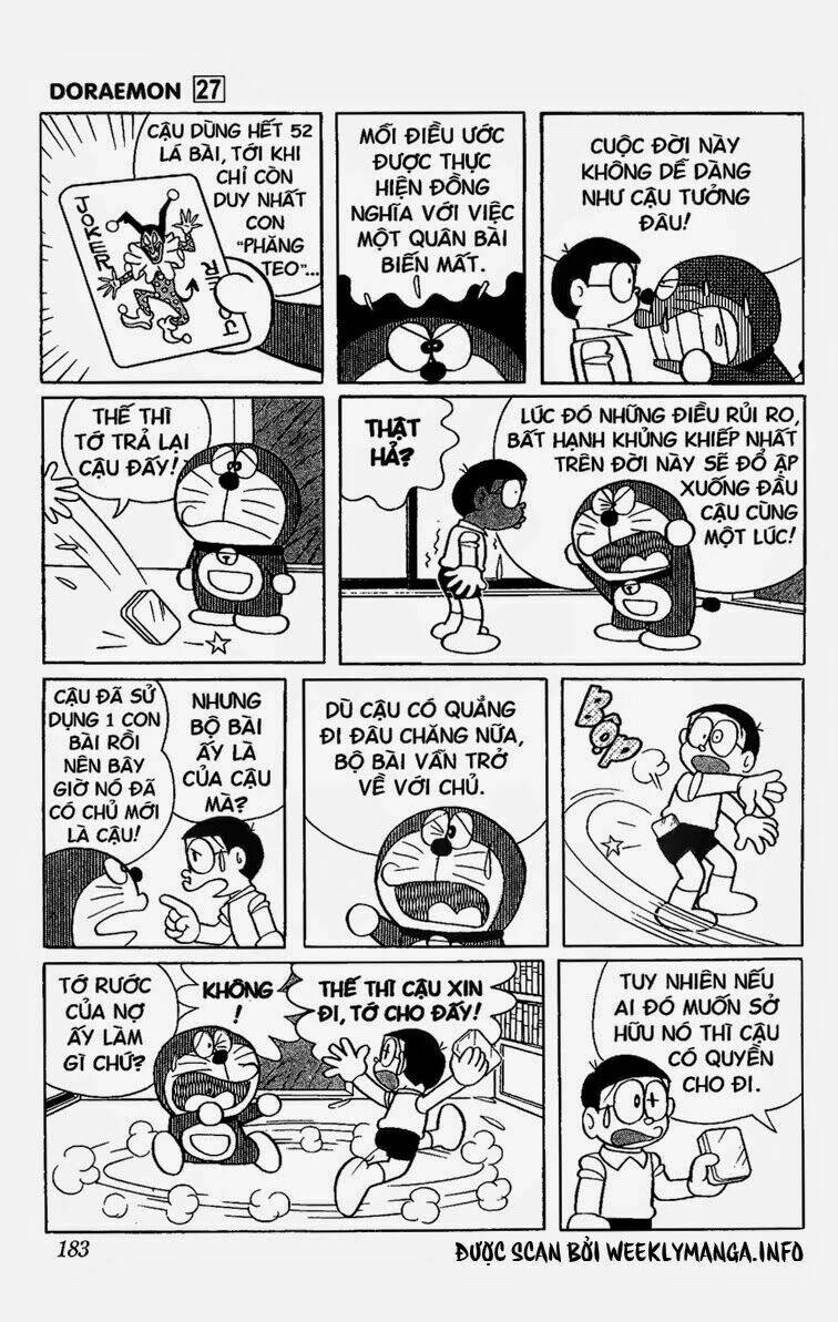 doraemon chapter 496 3