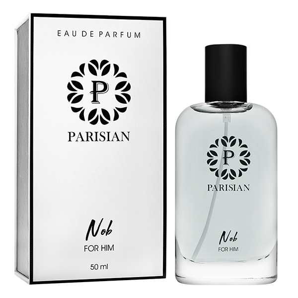 Nước Hoa Parisian Nob For Him 50ml