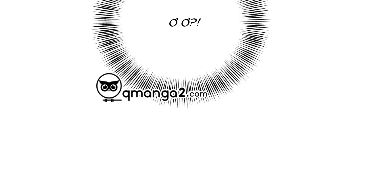 vị ngọt đôi môi chapter 14 164