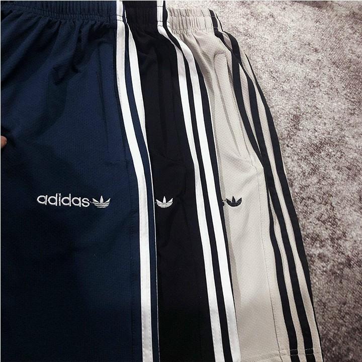 Bộ Đồ Cộc Tay Nam Chất Cotton Mặc Mùa Hè Cực Mát