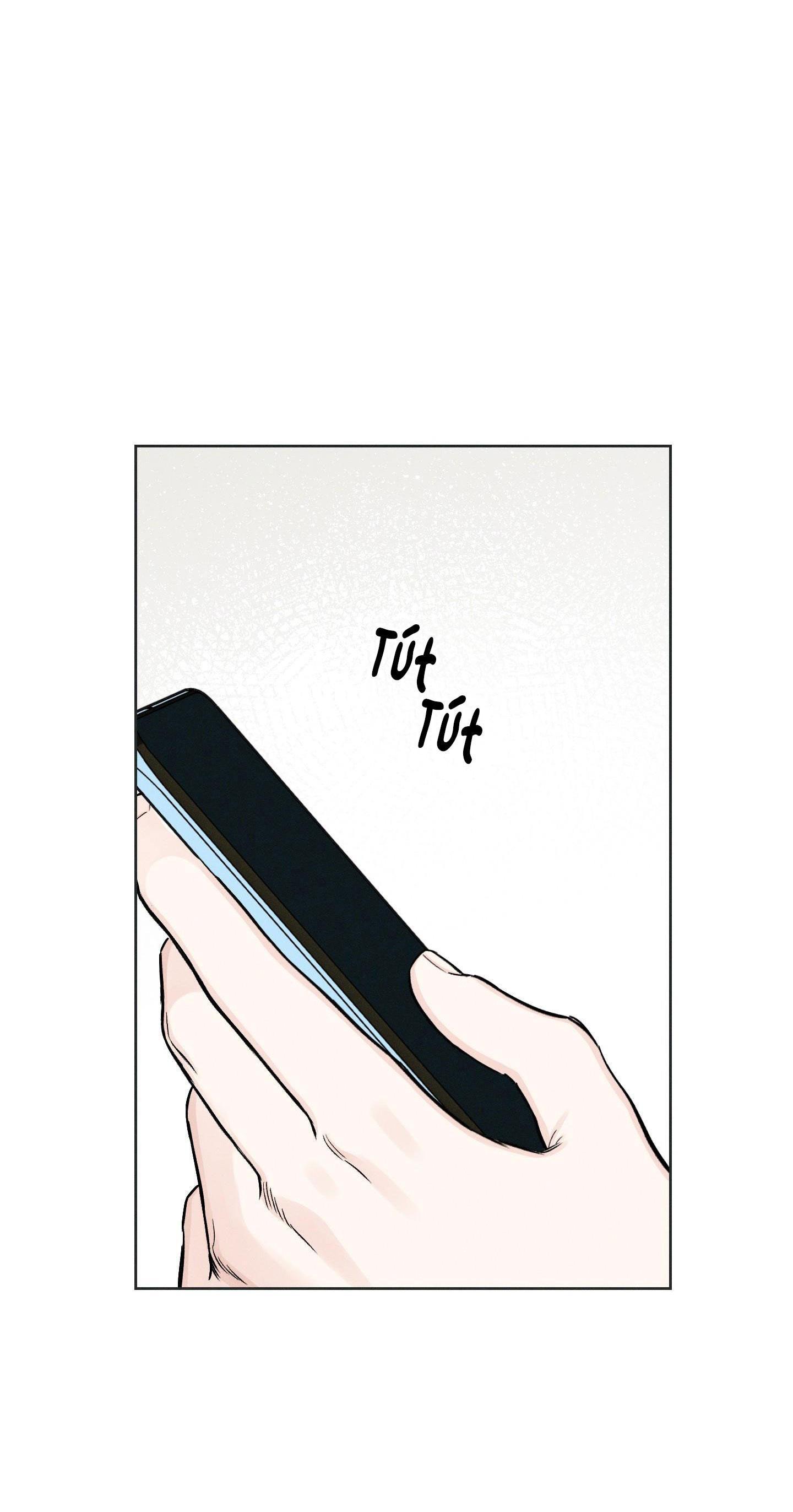 tháng 12 chapter 30 50