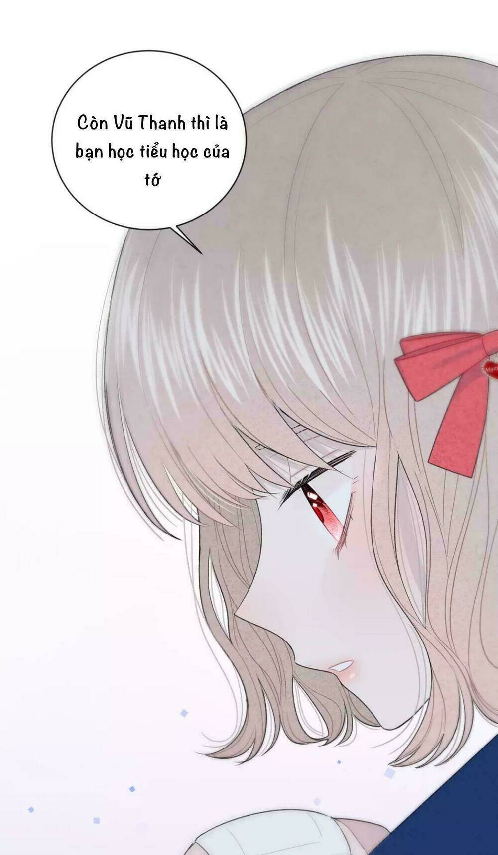 từ cái nhìn của em chapter 17 42