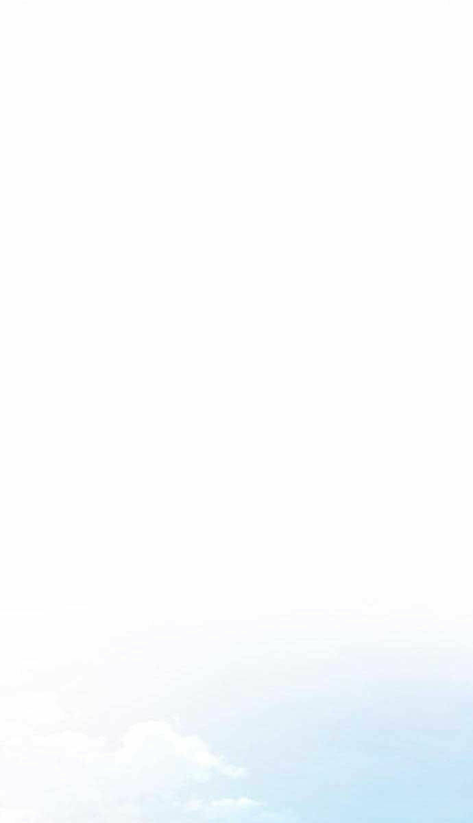 hiệp sĩ xương khô chapter 7.5 59