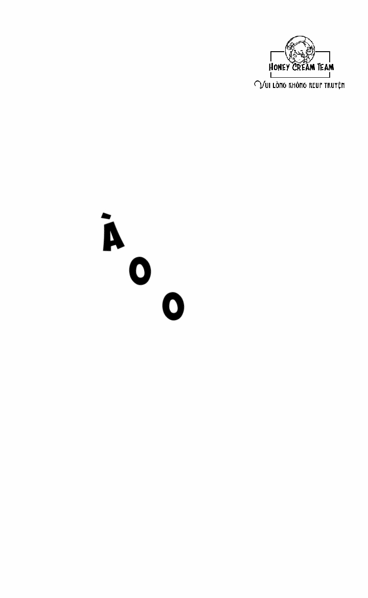 câu lạc bộ câm lặng chapter 3 21