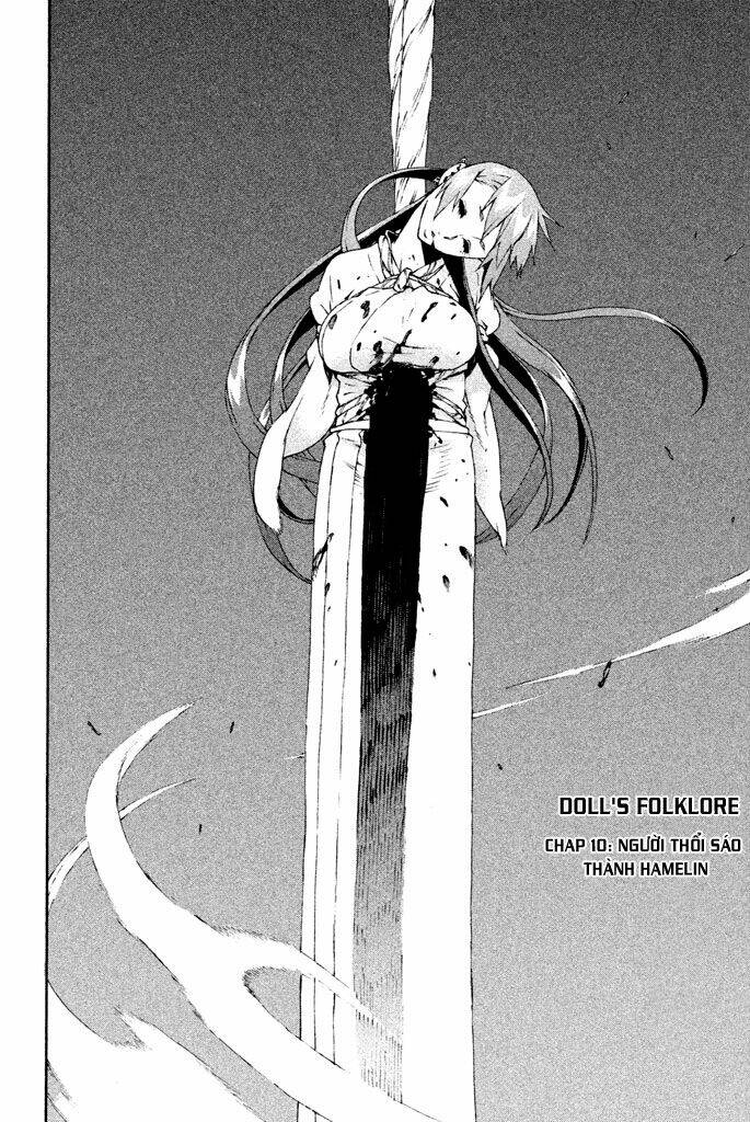 doll's folklore chapter 10 8