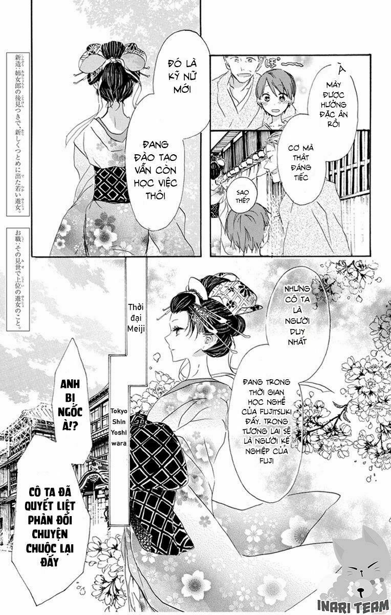 hanayanagi chapter 1 10