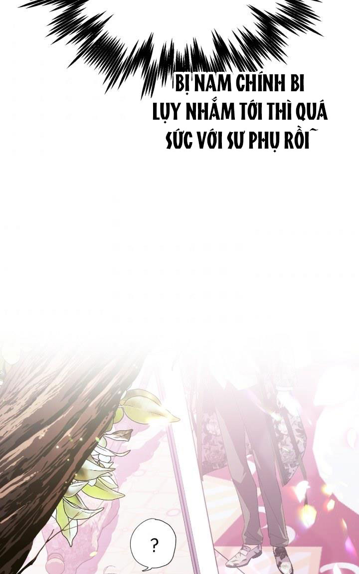 cha à, con không muốn kết hôn đâu chapter 62 72