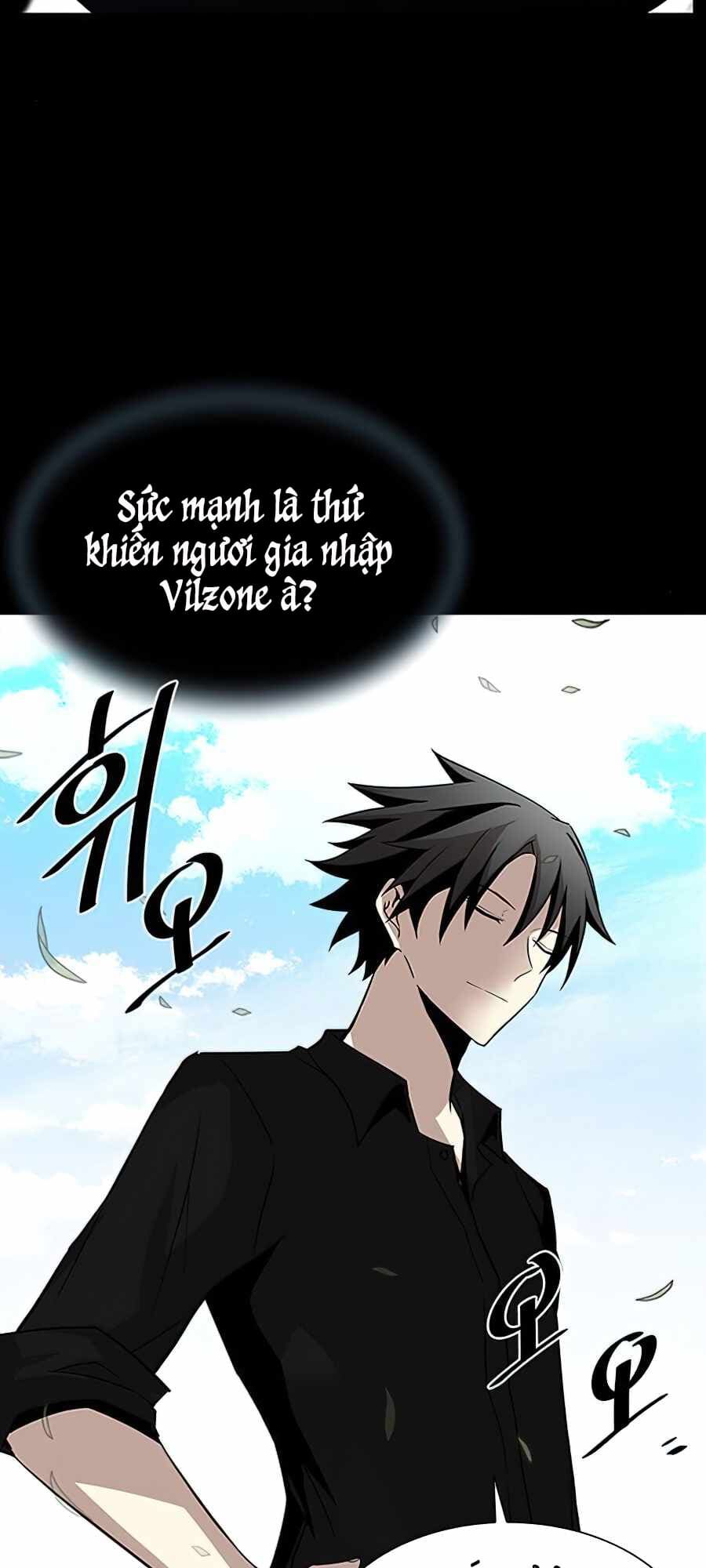 chuyển sinh thành ác nhân chapter 35 6