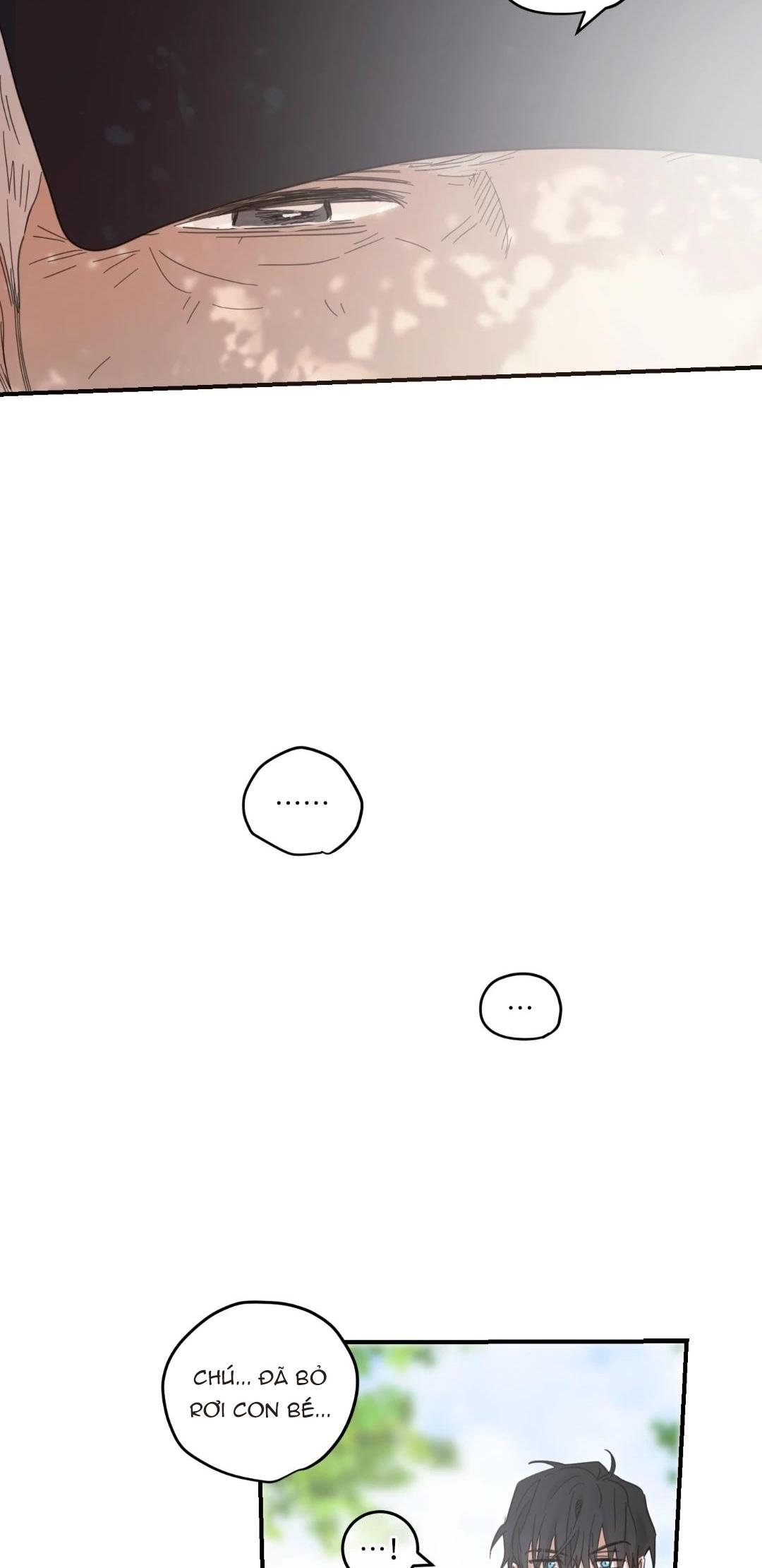 ngôi nhà hướng mặt trời mọc chapter 15 53