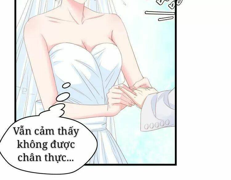 tổng tài đại nhân song mặt kiều thê chapter 21 44