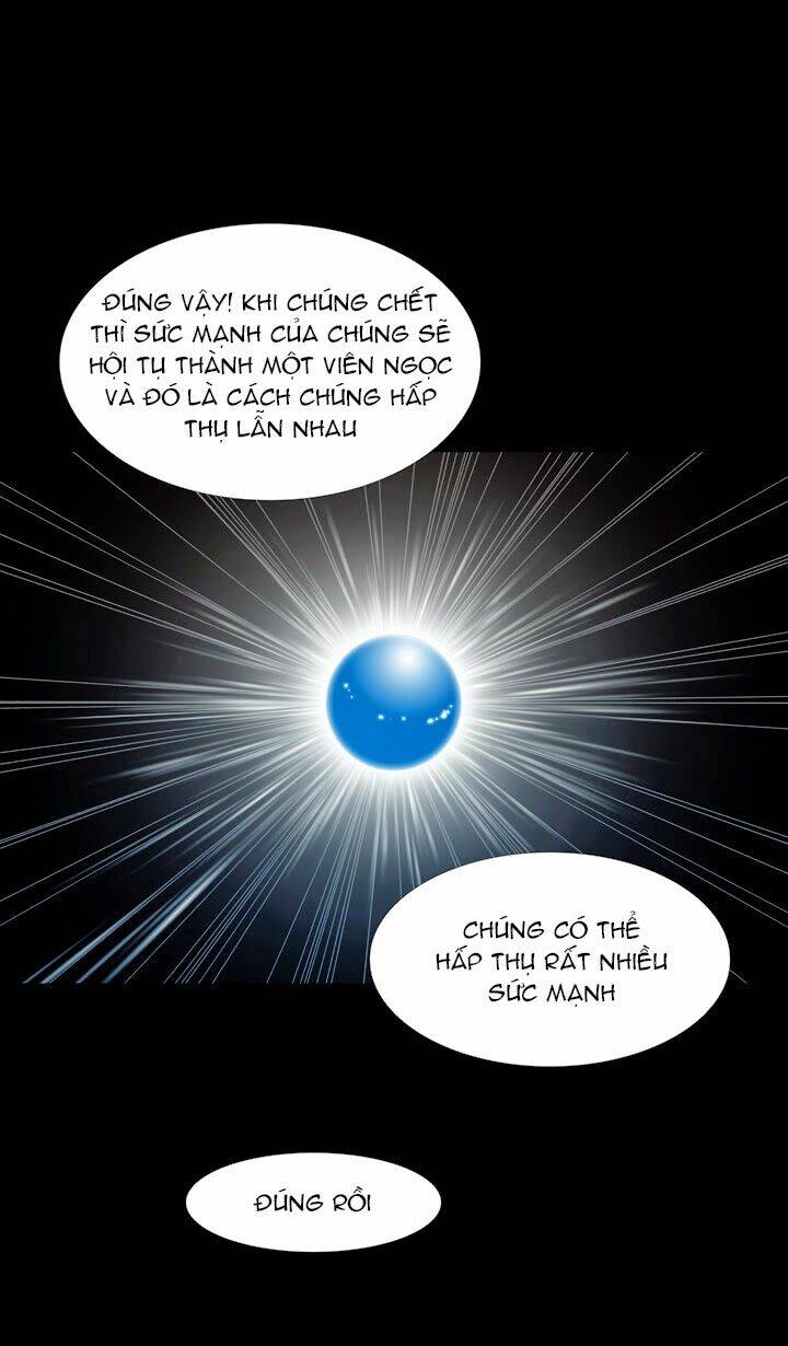 ability chapter 50 7