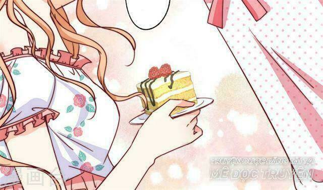 hôm nay tôi sẽ yêu ai đây ? chapter 32 48