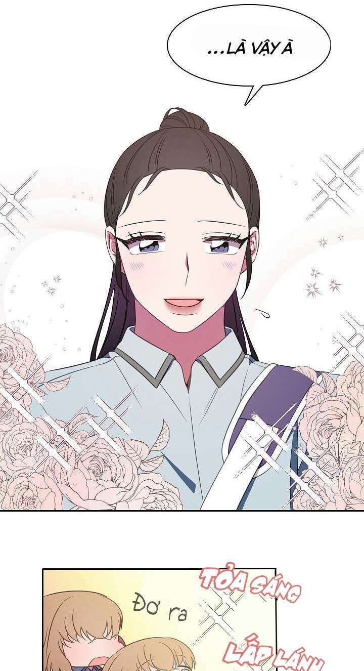 salieri và mozart chapter 18 18