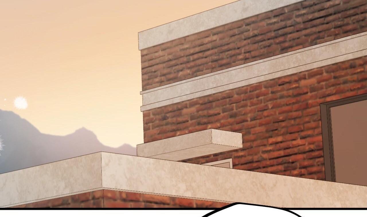 đàn thỏ của habibi chapter 39 232