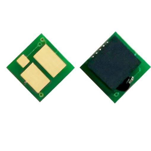 Chíp 19A - CF 219A -máy in HP LaserJet Pro M102a / M102w / M130a / M130fn / M130fw / M130nw_