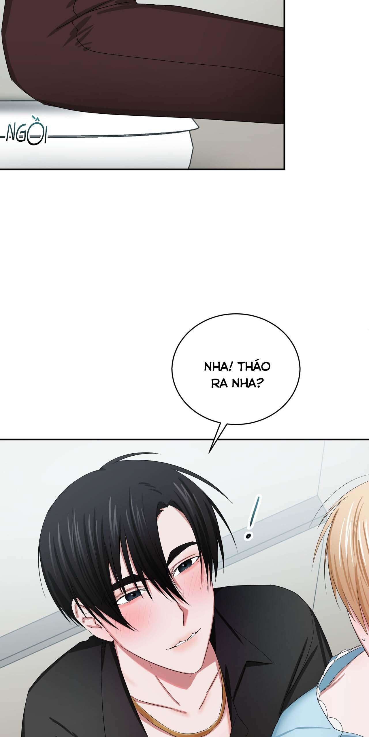 thời gian tuyệt vời chapter 7 64