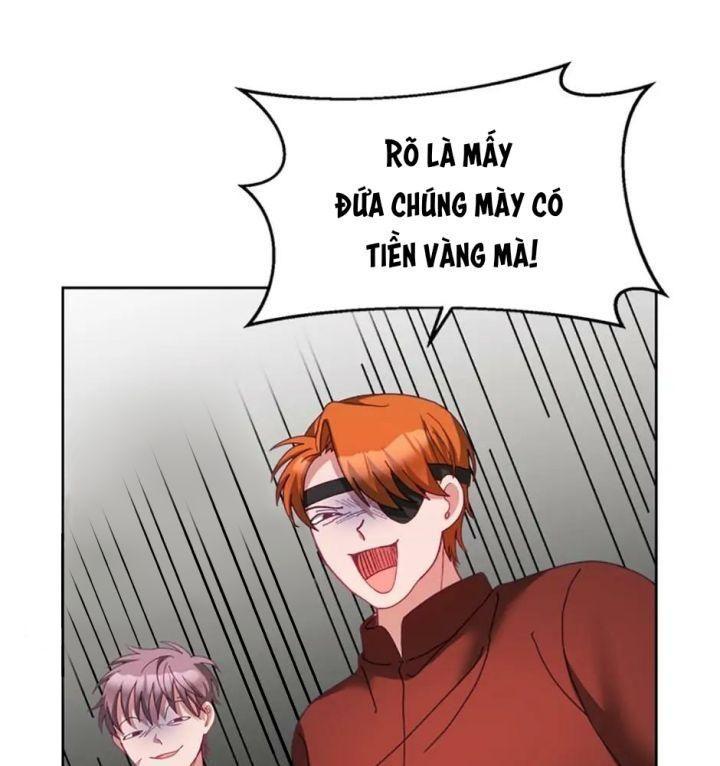 cô tiểu thư bé nhỏ thuần hóa các nhân vật chính chapter 49 4