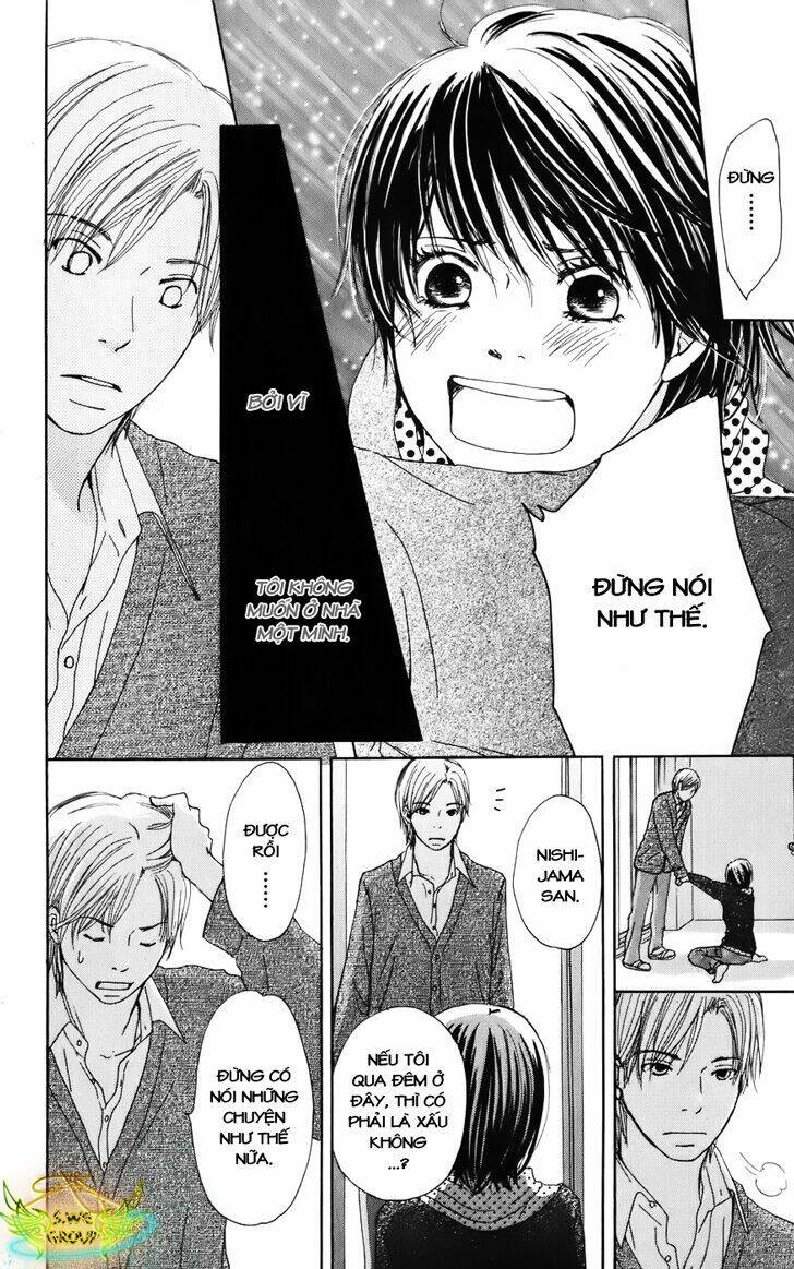 haruyuki bus chapter 3 13