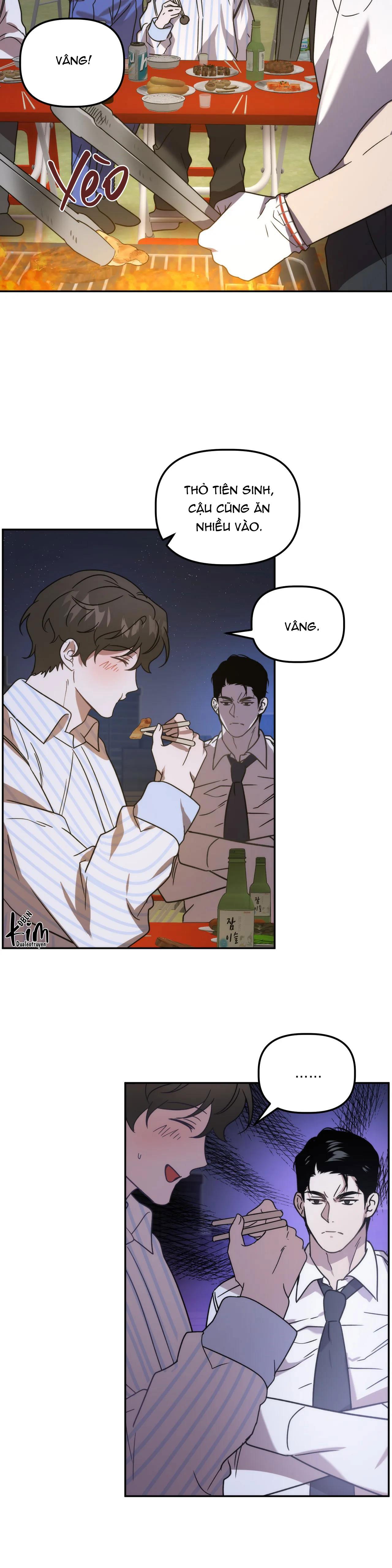 đã hiểu chưa chapter 32 12