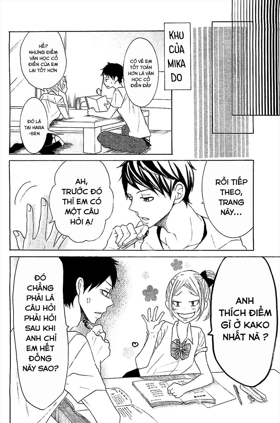 p to jk chapter 16 12