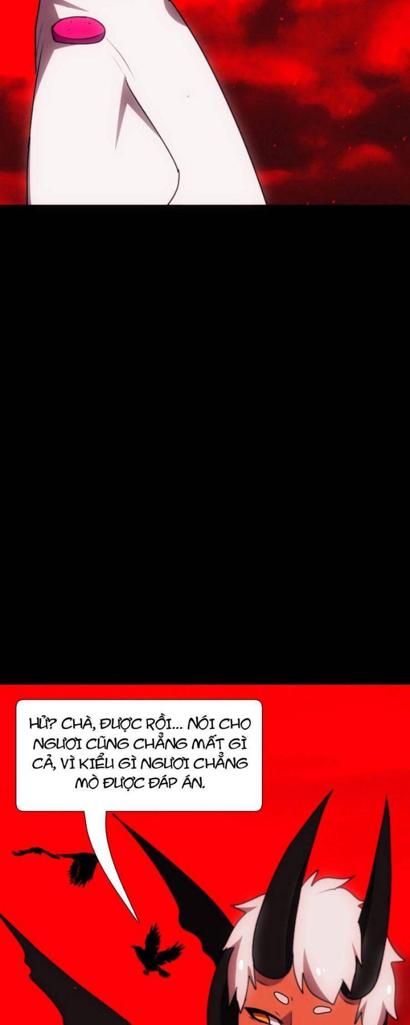 tử thần chapter 72 84