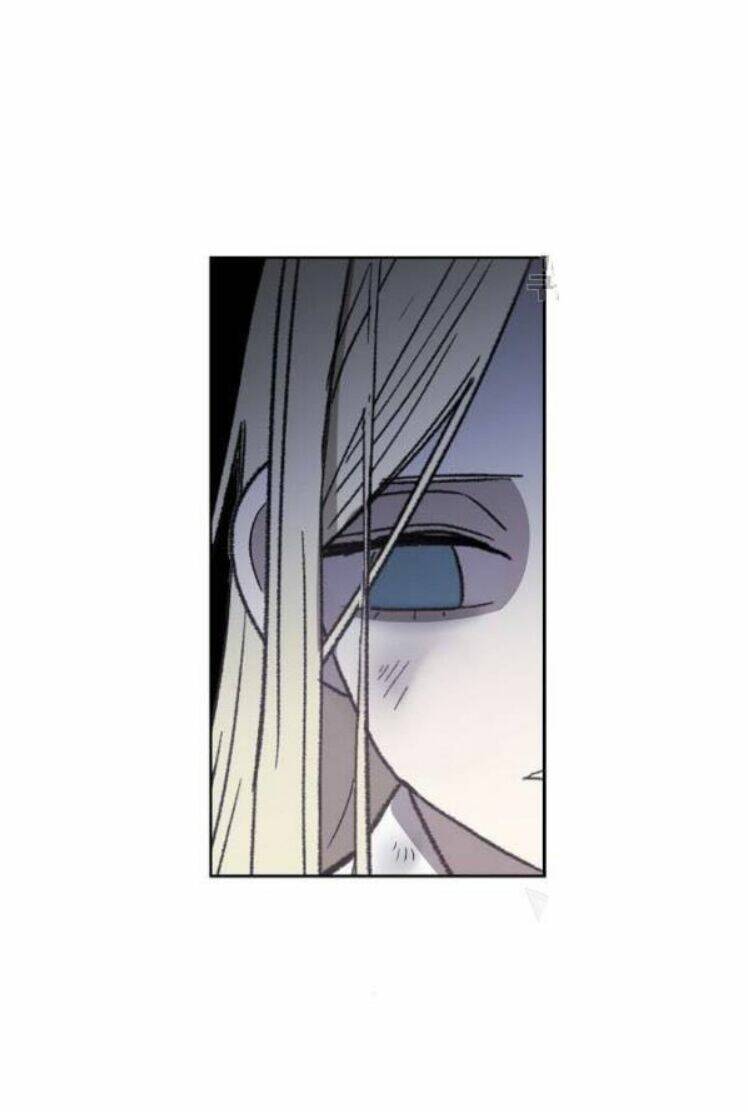 võ sĩ - the boxer chapter 60 30