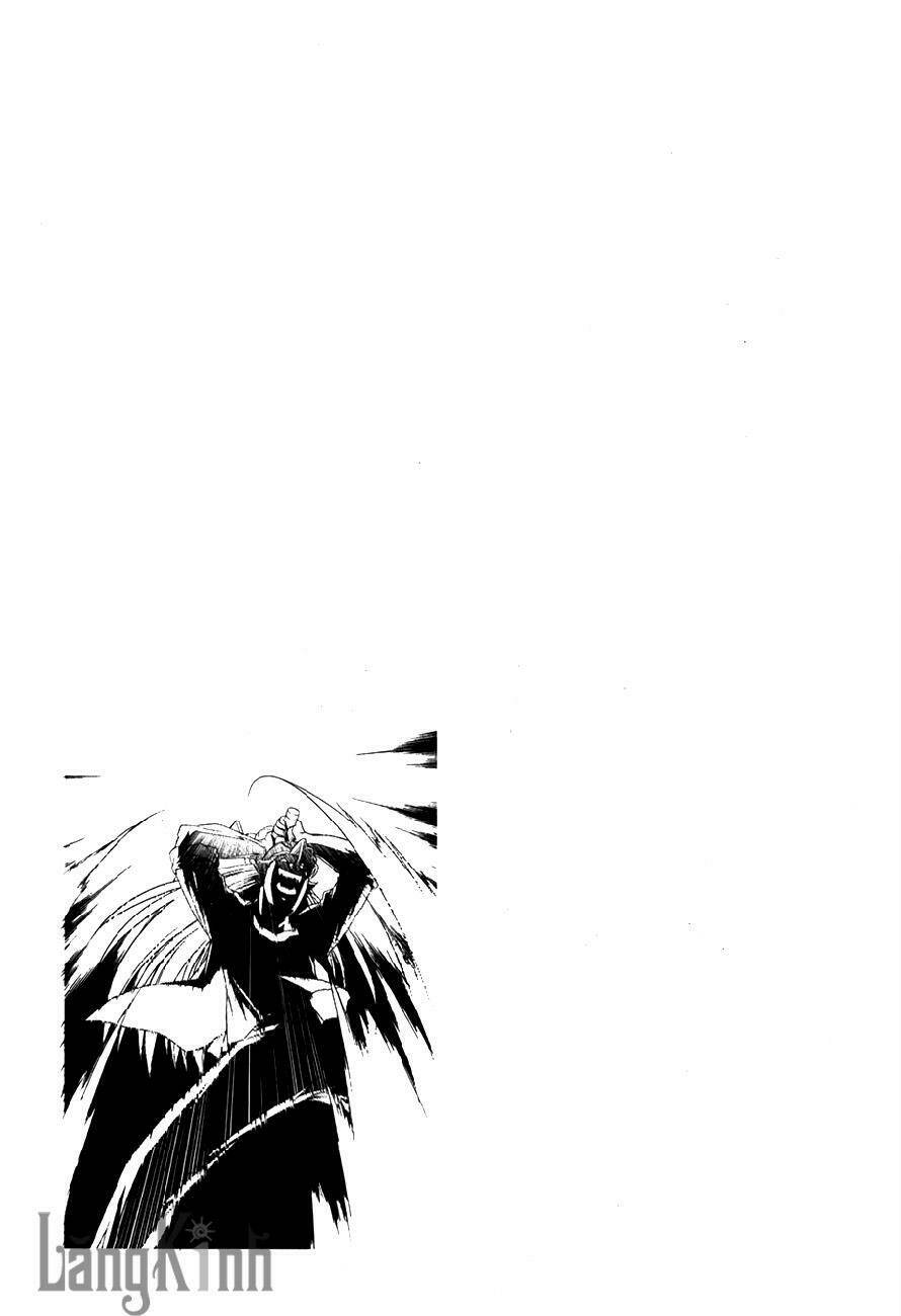 dragon who chapter 29 26