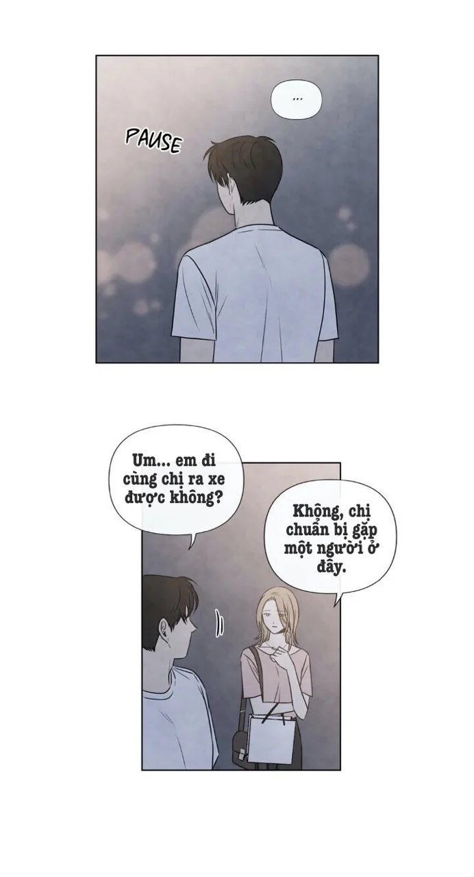 summer solstice point chapter 38 46