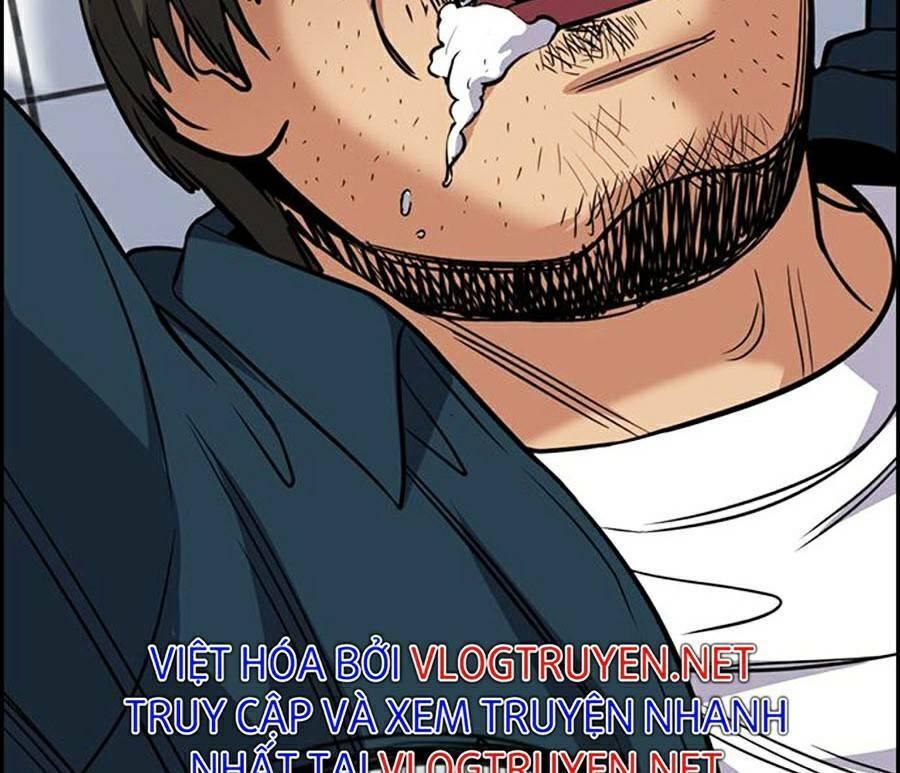 Giáo Dục Chân Chính chapter 71 93