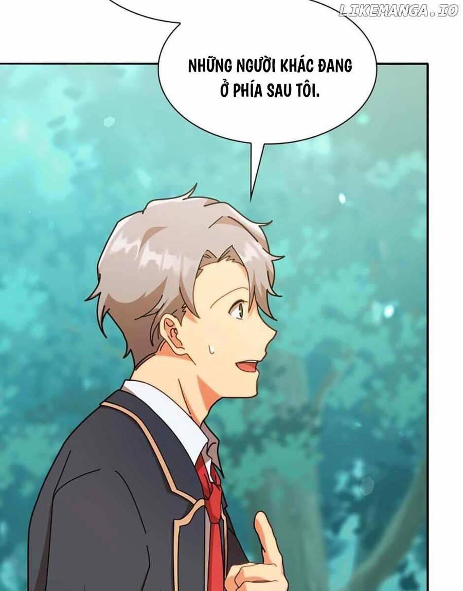 tử linh sư thiên tài của học viện chapter 74 88