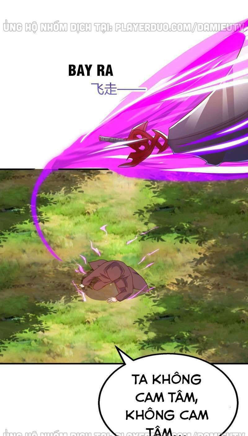 tối cường thăng cấp chapter 108 30