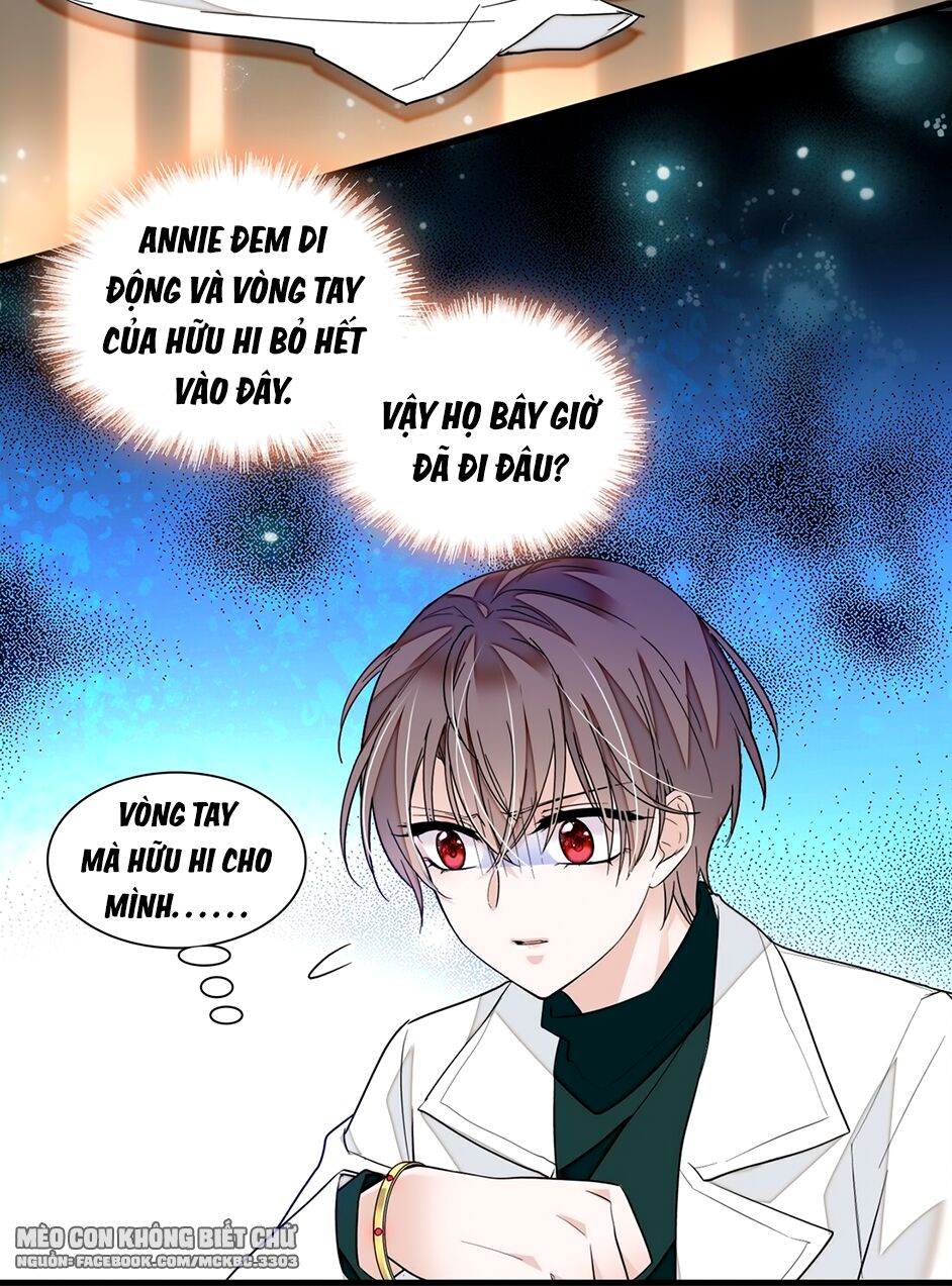 long phượng phiên chuyển chapter 36 13