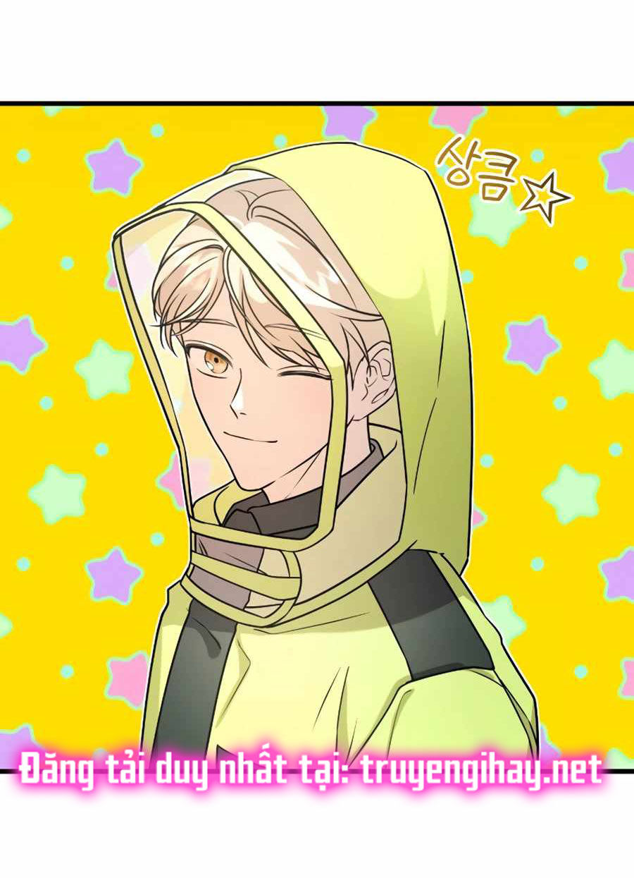 phản diện thuần túy chapter 2.2 40