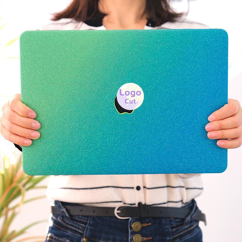 Ốp Máy Tính Bảng Cho Macbook PRO 14inch A2442 air13 A2179 A1932 Macbook PRO M2 2022 A2338 2020 Air13.3 M1 A2337 A2289 A2251 PRO 16 2019 A2159 A2141