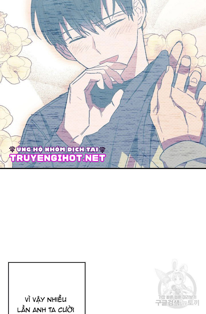 thở chung bầu không khí chapter 14 63