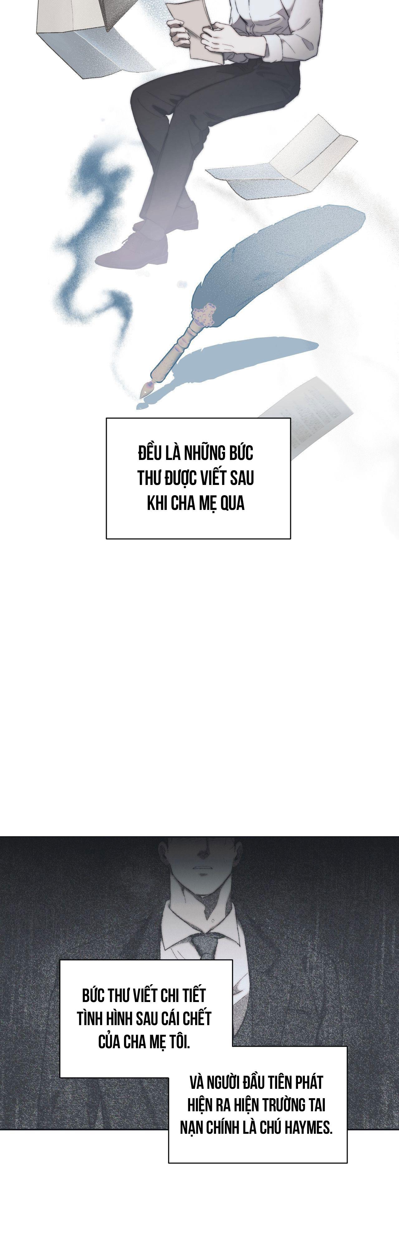 rạng đông chapter 4 40